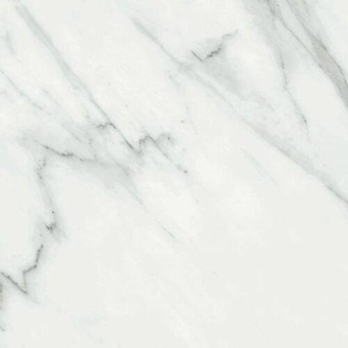 Marble Collection - MR16 - Via Arkadia Tiles London