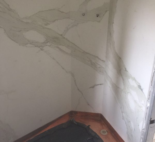 Large format porcelain slabs-2