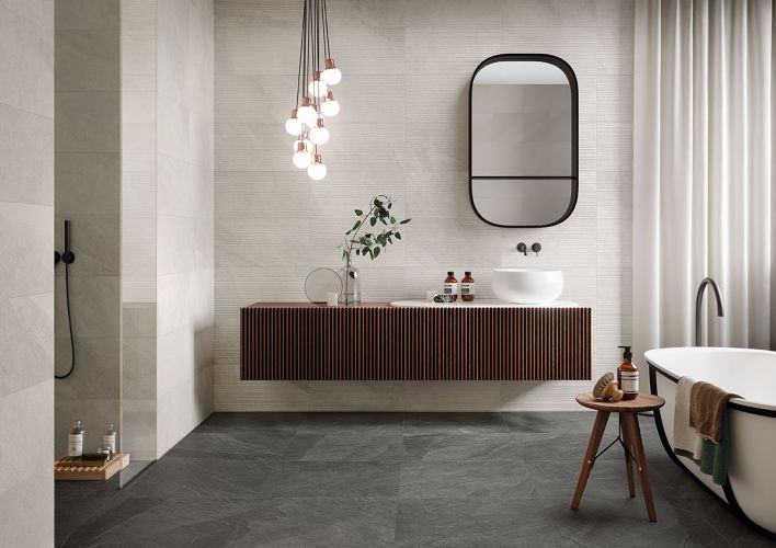 Embracing Italian Elegance: From Terrazzo Triumph to Eco-Friendly Handcrafted Tiles