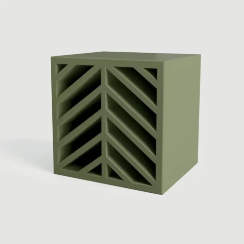Image module